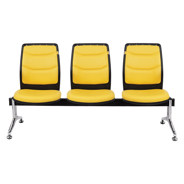 صندلی انتظار WF 650 BD