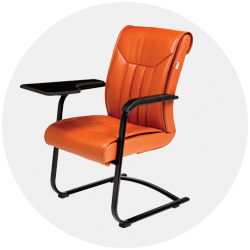 Education Chairs
