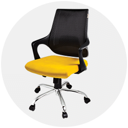 Task Chairs
