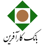 بانک کارآفرین