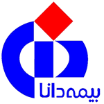 بیمه دانا