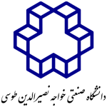 دانشگاه خواجه نصیر