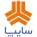 شرکت سایپا