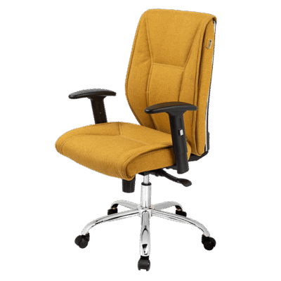 صندلی اداری کارشناسی S 75-30