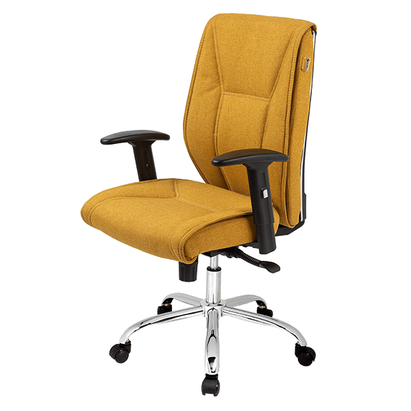 صندلی اداری کارشناسی S 75-30