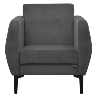 مبل دیاکو یک نفره کد M 212