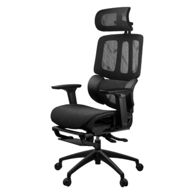 صندلی مدیریتی مش T11-19