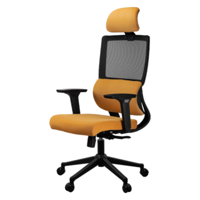 صندلی مدیریتی مش T31-15
