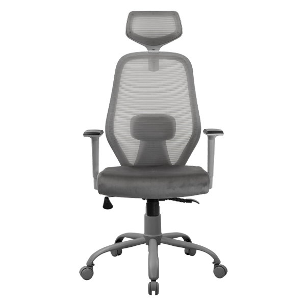 صندلی مدیریتی مشT-36-10