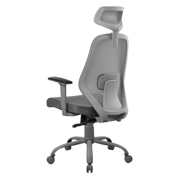 صندلی مدیریتی مش T 3610