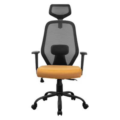 صندلی مدیریتی مش T-36-15