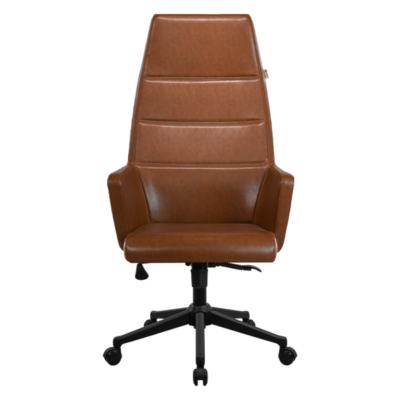 صندلی مدیریتی فوم دار T-51-10