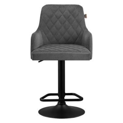 صندلی اپنی کد V-140