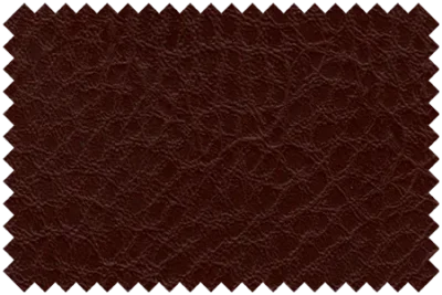 LV-106
