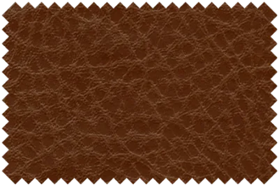 LV-108