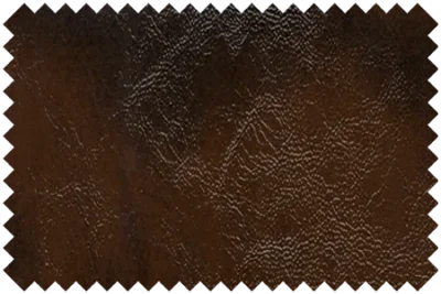 LV-153