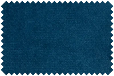 MT-342