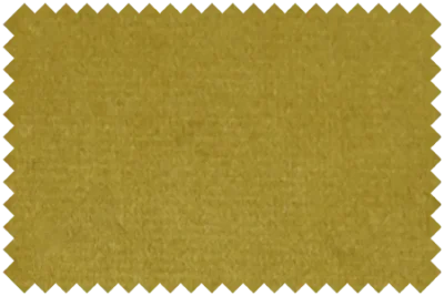 MT-343
