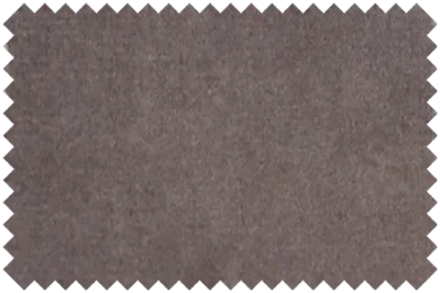 MT-345