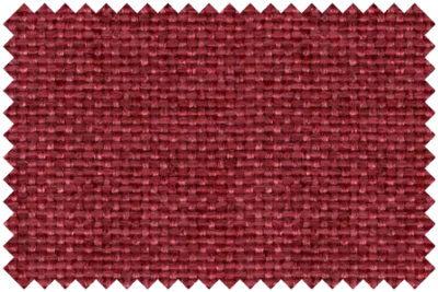PM-302