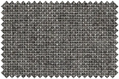 PM-307