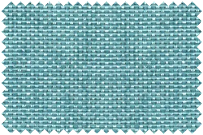 PM-309